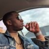 jdaye23